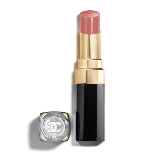 chanel rouge coco flash lipstick 82 live|chanel rouge coco lipstick colors.